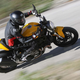 Illustration for article titled Dont Be Scared Of The Ducati Monster